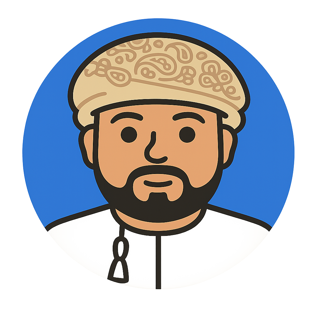 خليفة الشكيلي