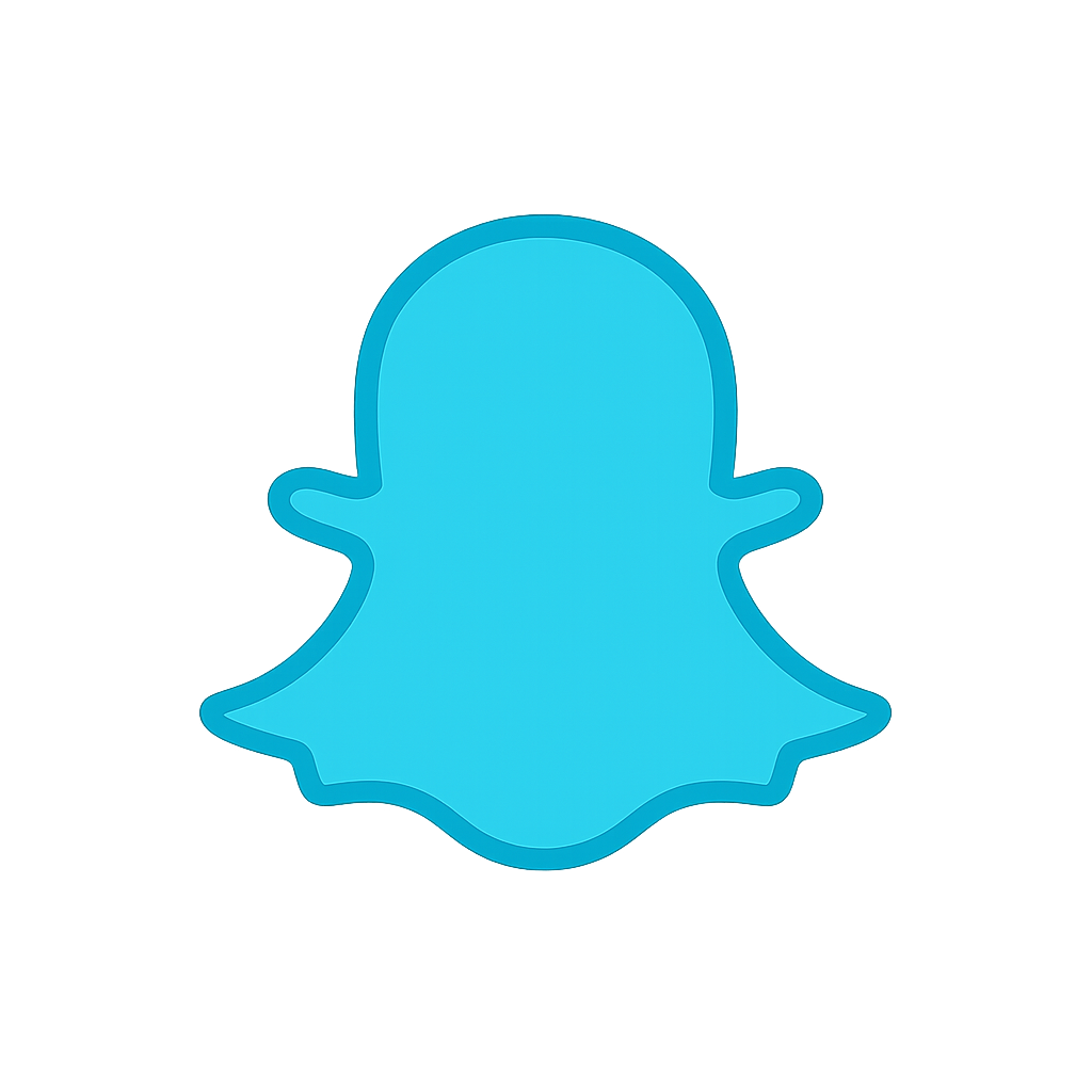 Snapchat